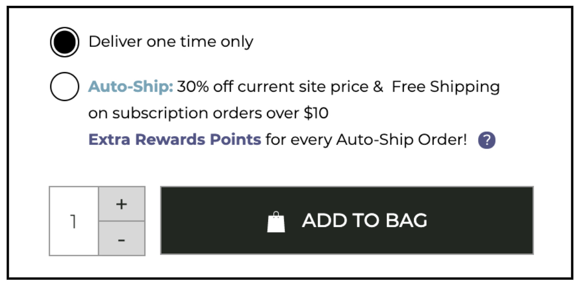 marketing8.jpg