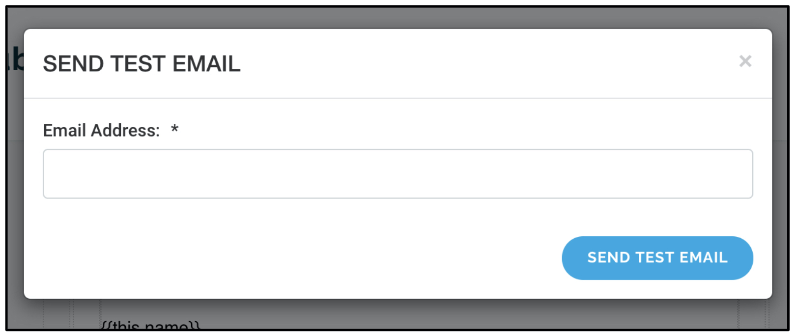 email.jpg