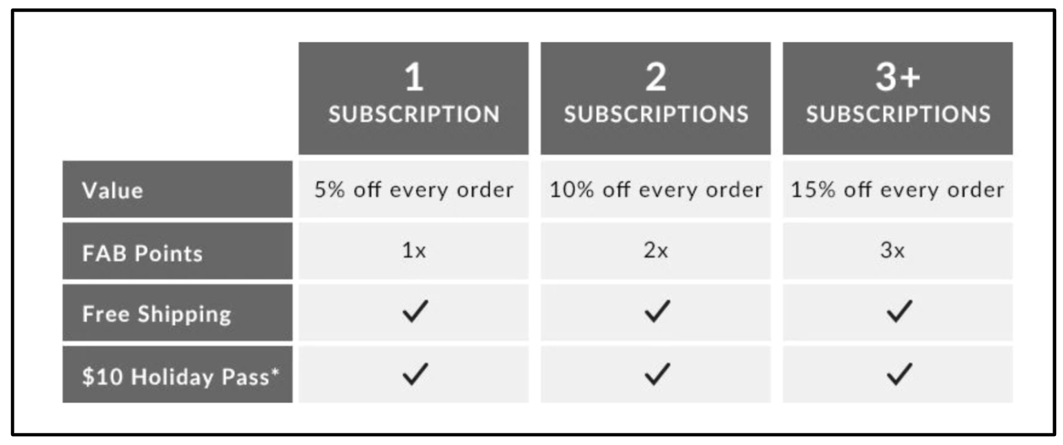 marketing6.jpg