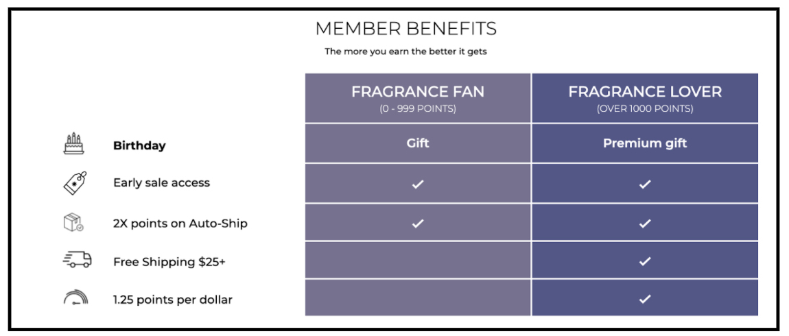 marketing9.jpg