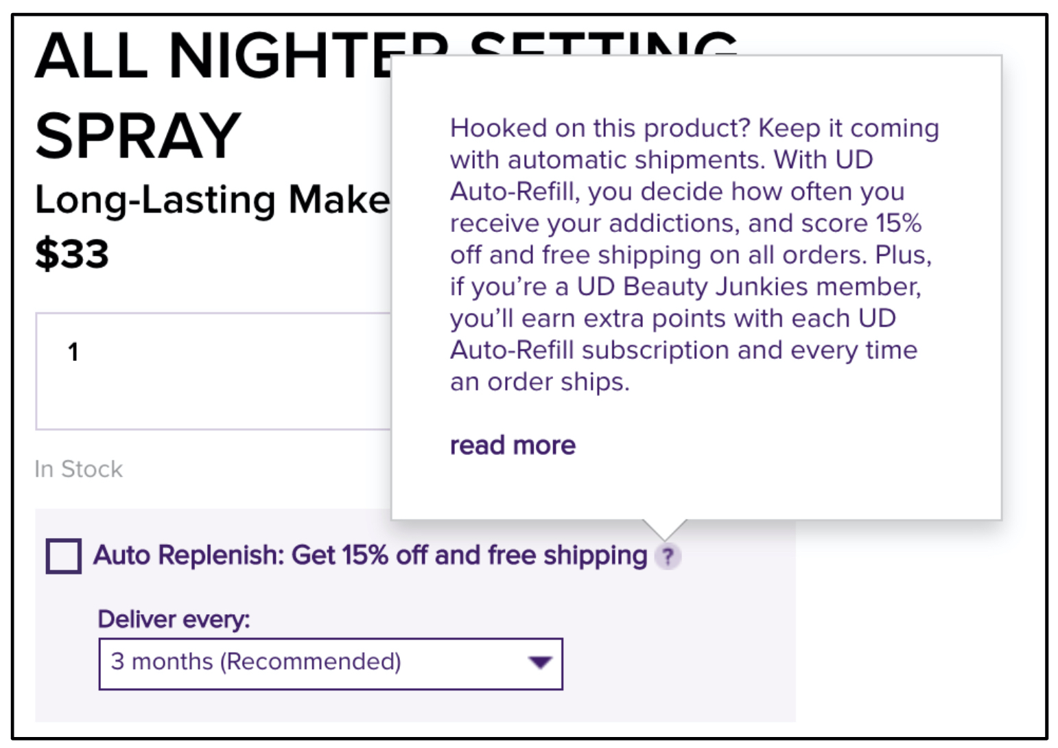 marketing10.jpg