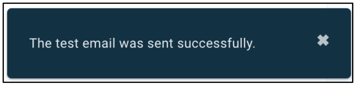 email2.jpg