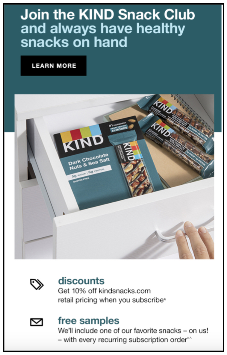 kindemail.jpg