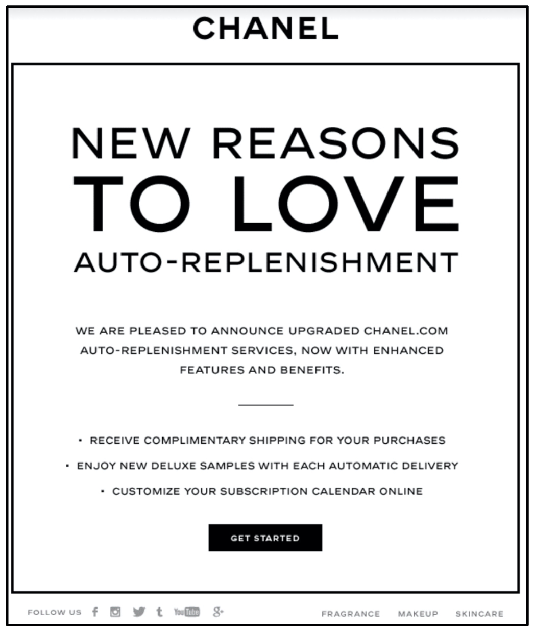 programrelaunch2.jpg