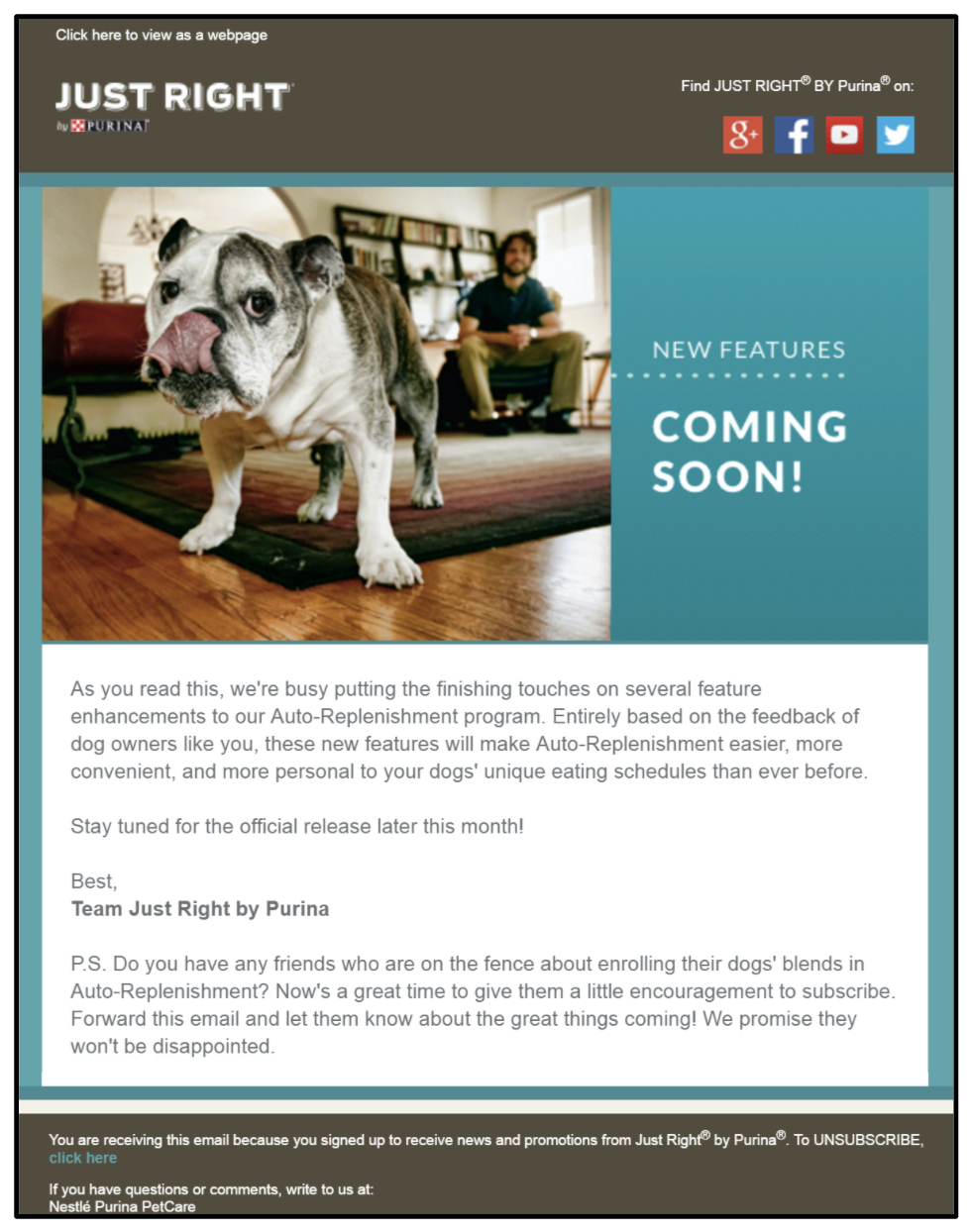 programrelaunch1.jpg
