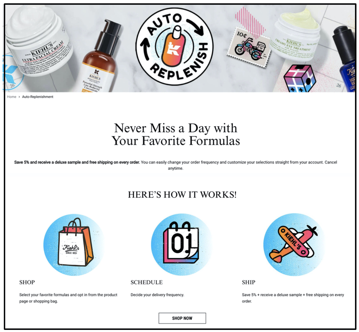 kiehls.jpg