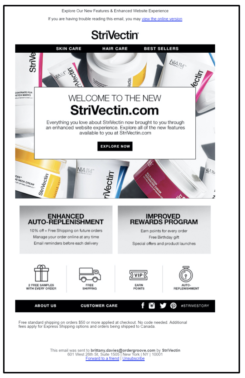 programrelaunch4.jpg