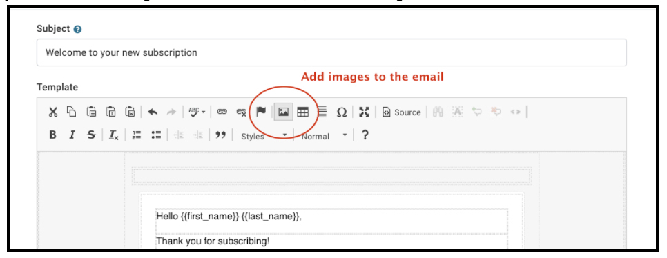 emailedit.jpg