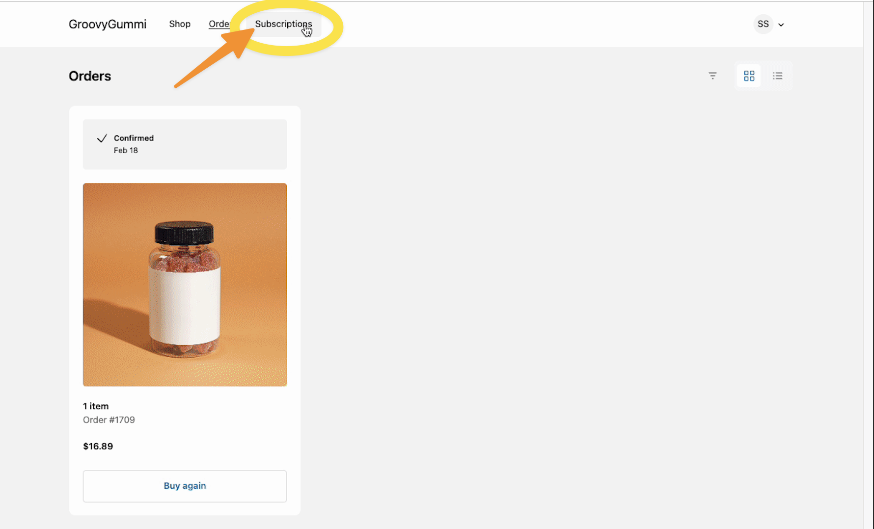 Step 2.png