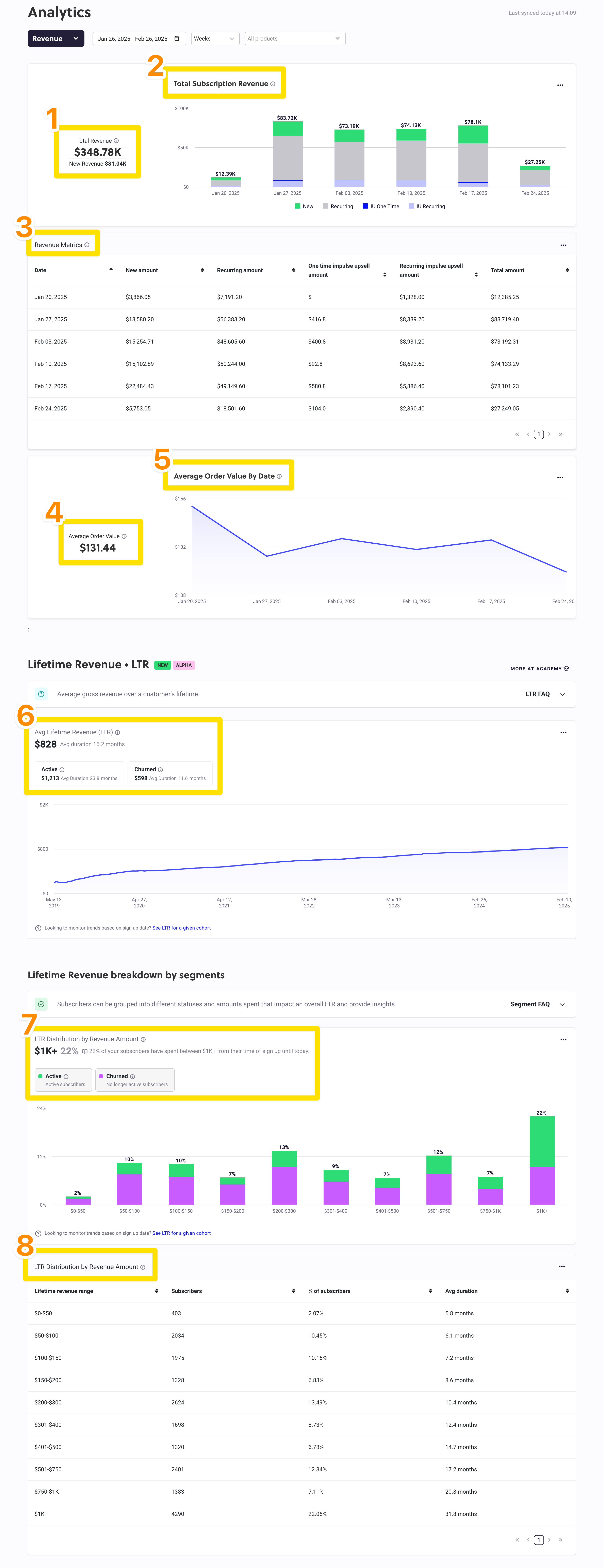 revenue view clean.png