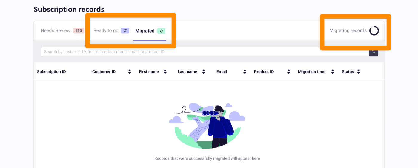 Step 5 - Migration Loading Clean.png