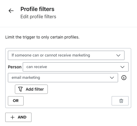 CleanShot 2025-07-10 at 13.37.51.png