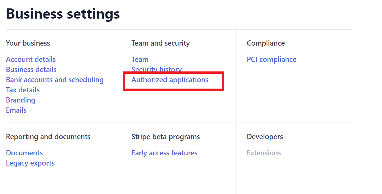 2_-_auth_apps.png