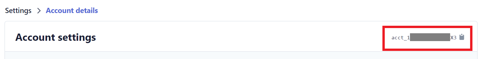 6_-_account_number.png