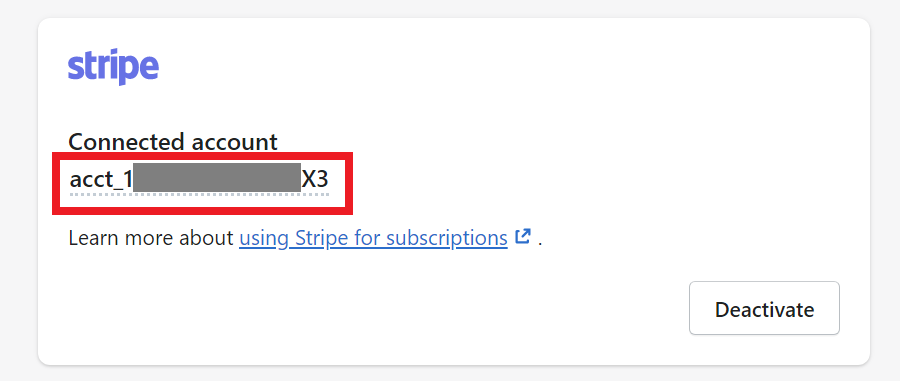 7_-_shopify_side.png