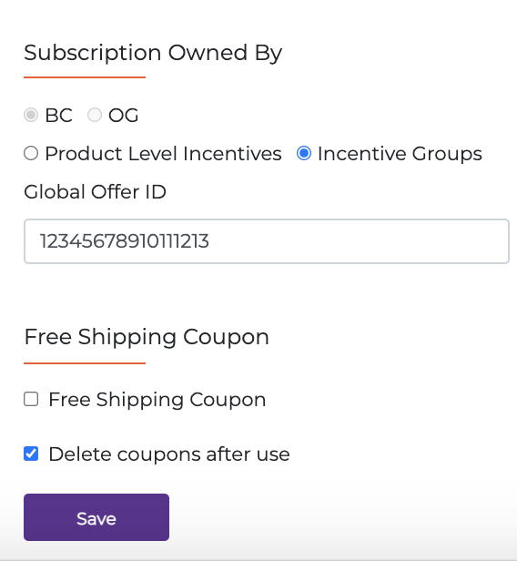 mceclip3.png