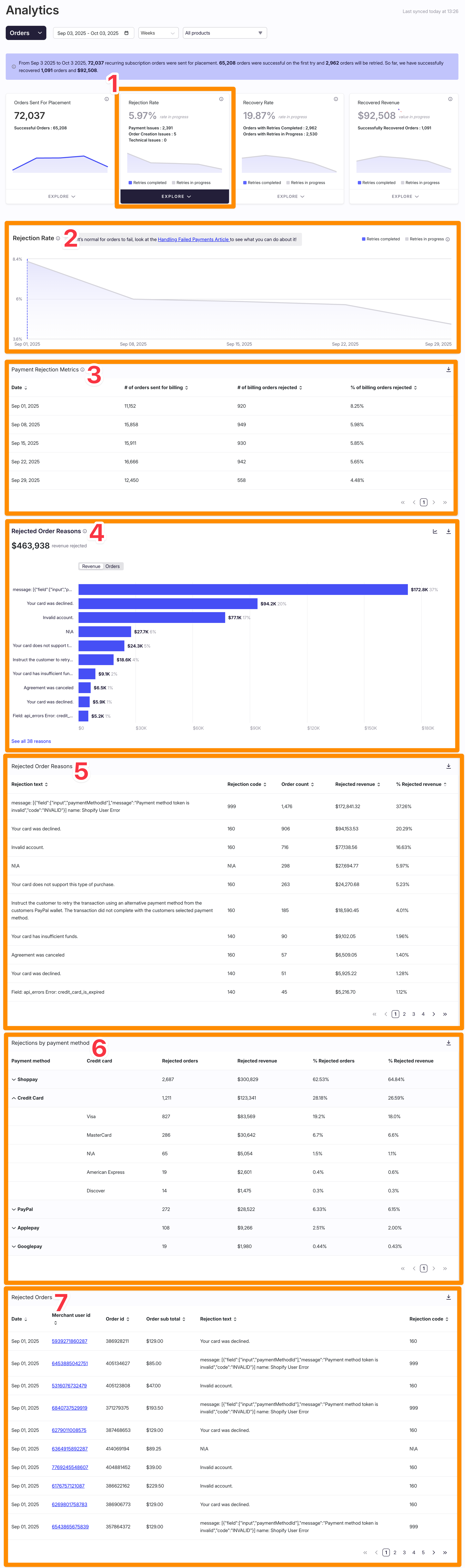 orders tab clean.png