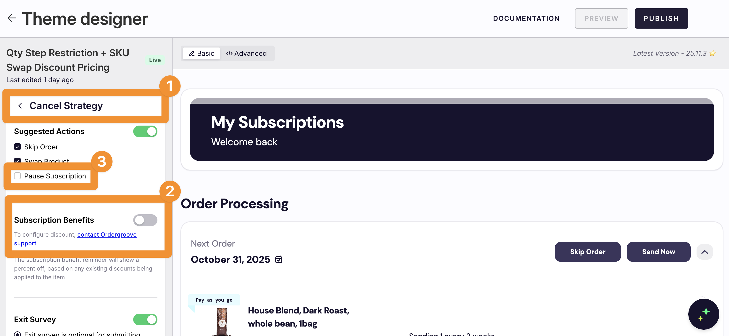 theme designer clean.png