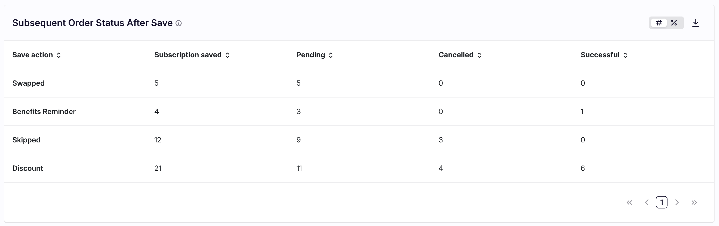 CleanShot 2025-10-31 at 13.01.05@2x.png