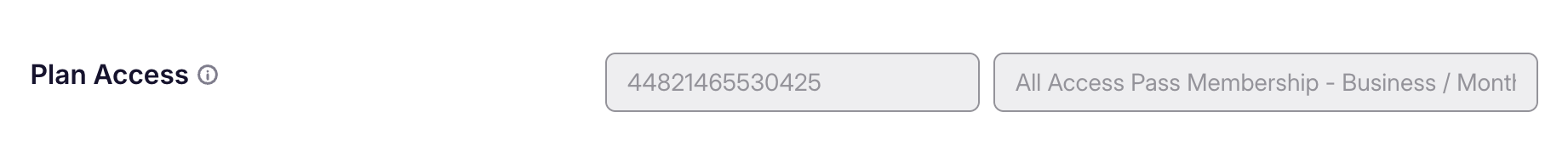 CleanShot 2025-12-02 at 18.15.27@2x.png