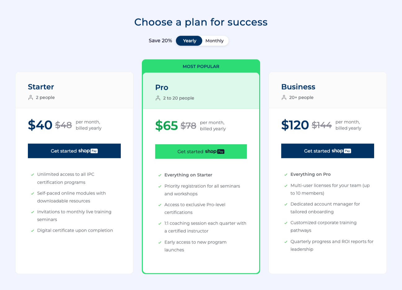 screencapture-se-instituteforprofessionalcertifications-en-s857-myshopify-pages-plans-2025-12-02-21_41_09.png