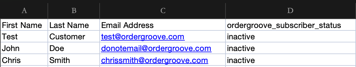 CleanShot 2025-12-05 at 16.50.19@2x.png