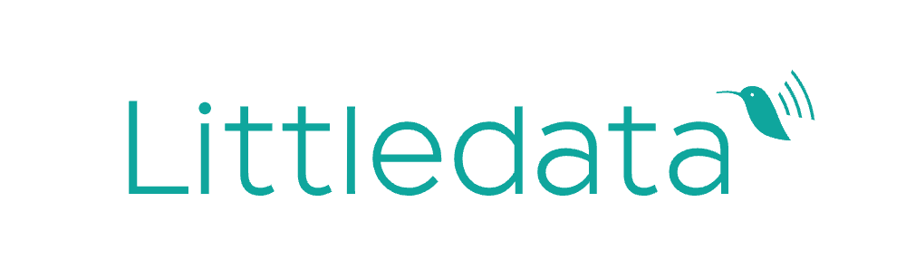 littledata-logo.png