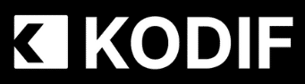kodif-logo-basic.png