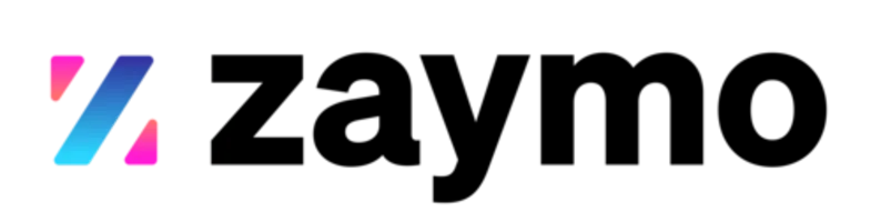 zaymo-logo-new.png