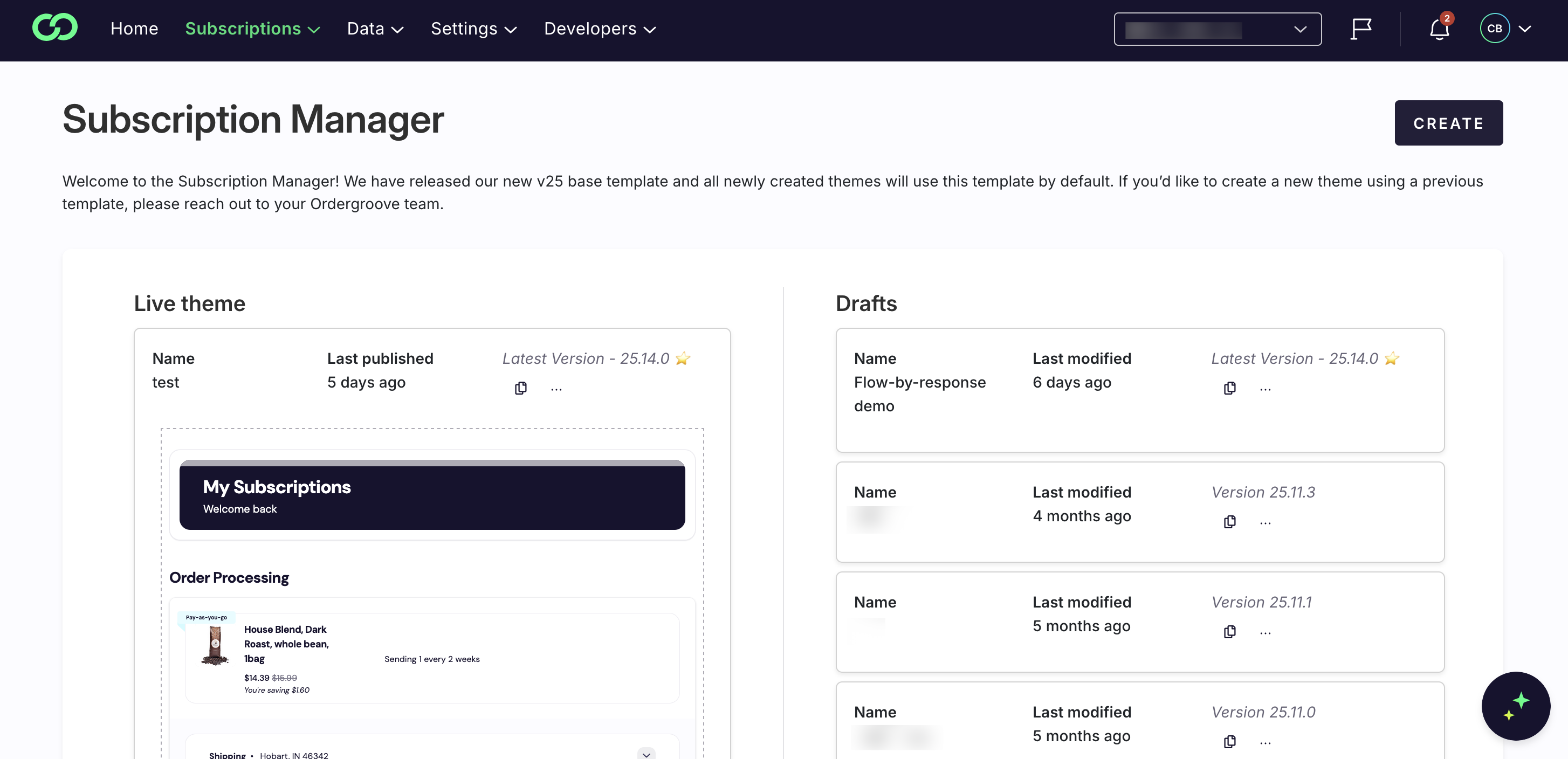 subscription manager.png