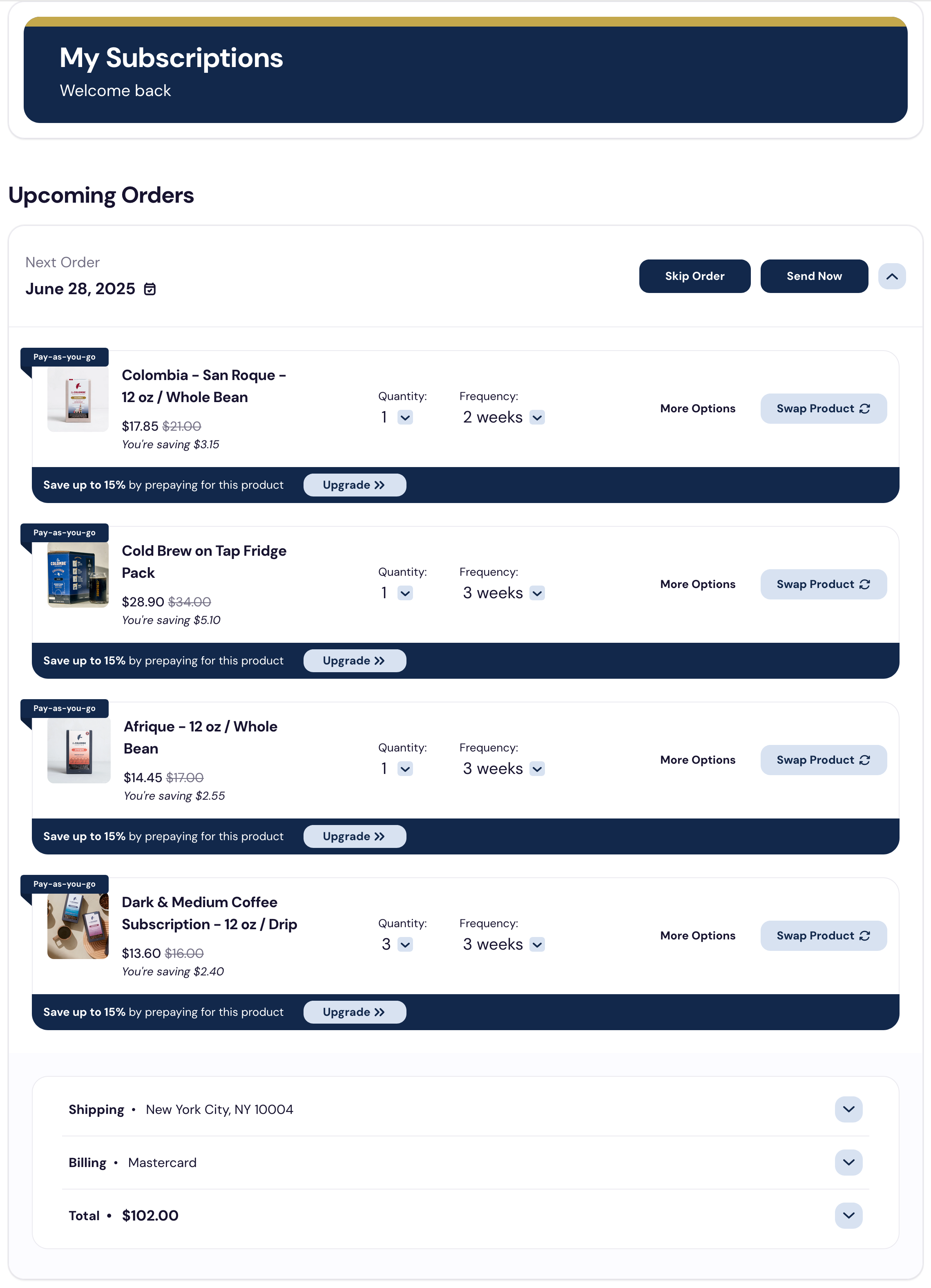 FireShot Capture 035 - La Colombe Coffee Roasters - www.lacolombe.com.png