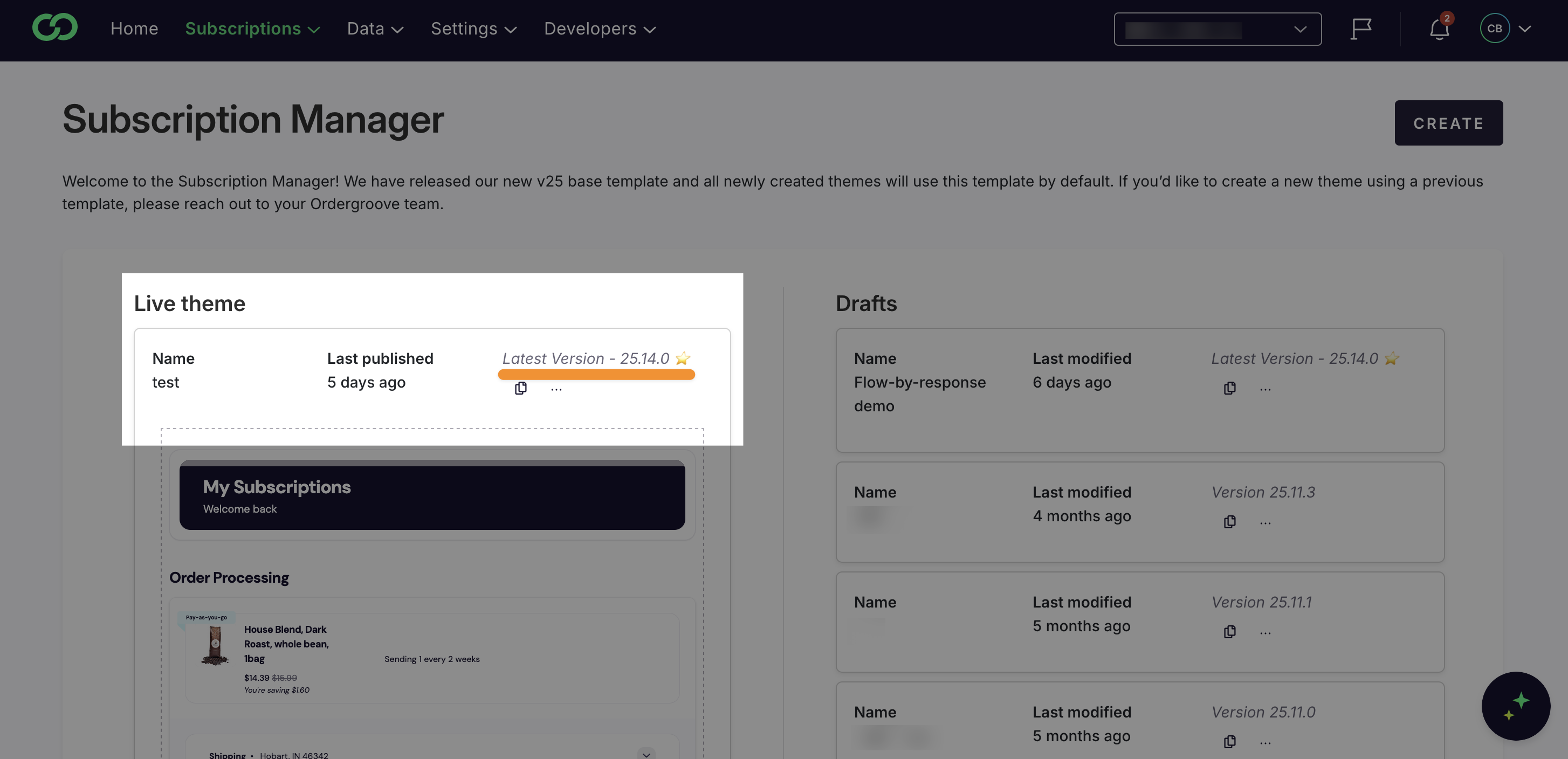 subscription manager.png