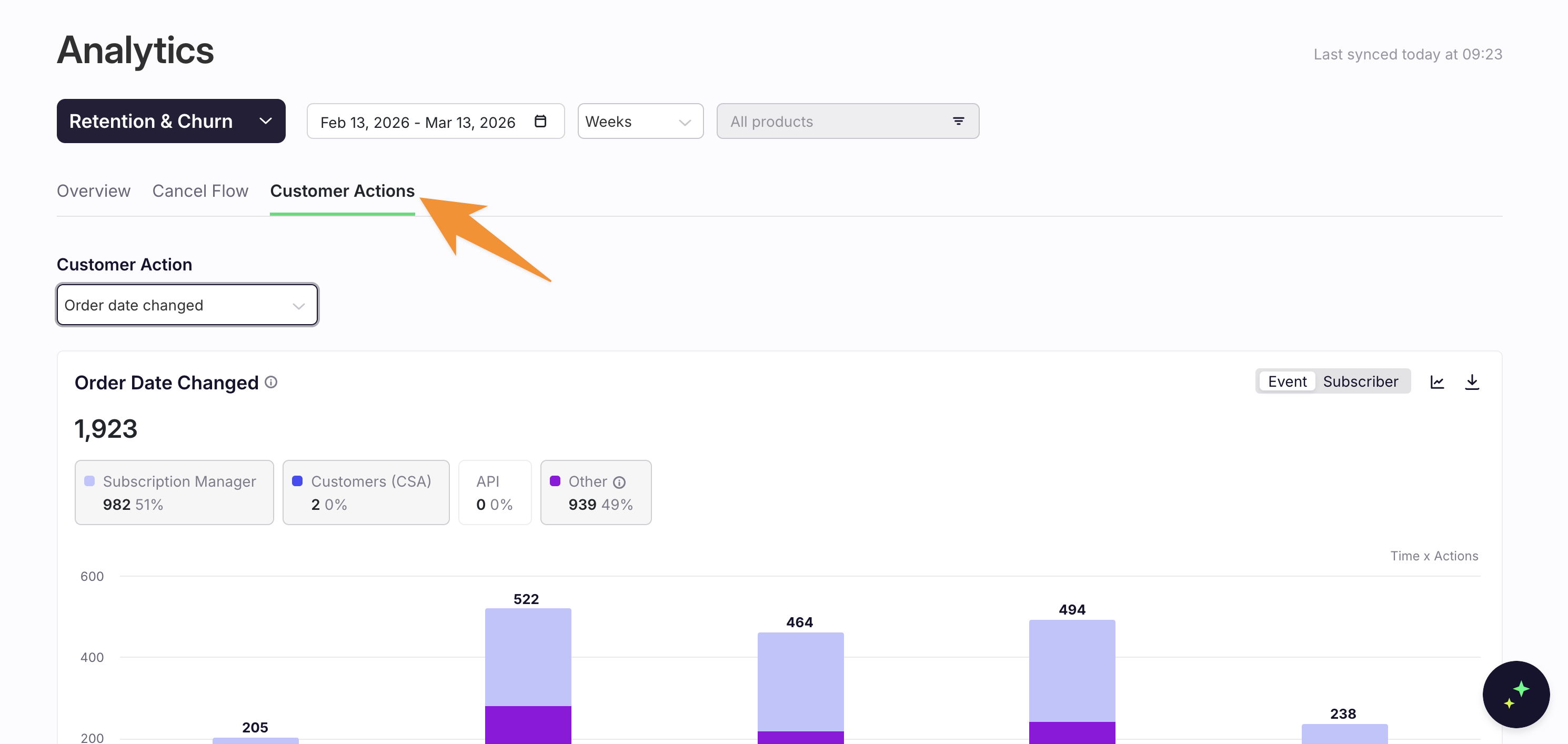 link to customer actions.png