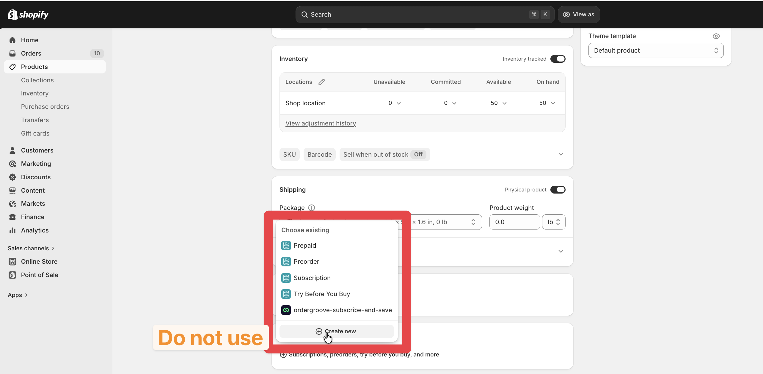 shopify subscription plan.png
