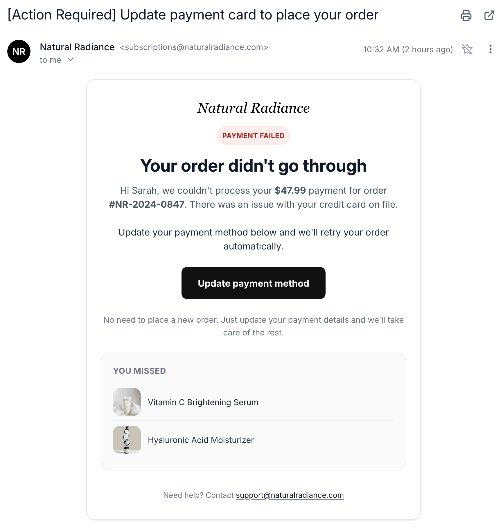 Payment-Recovery(1).png
