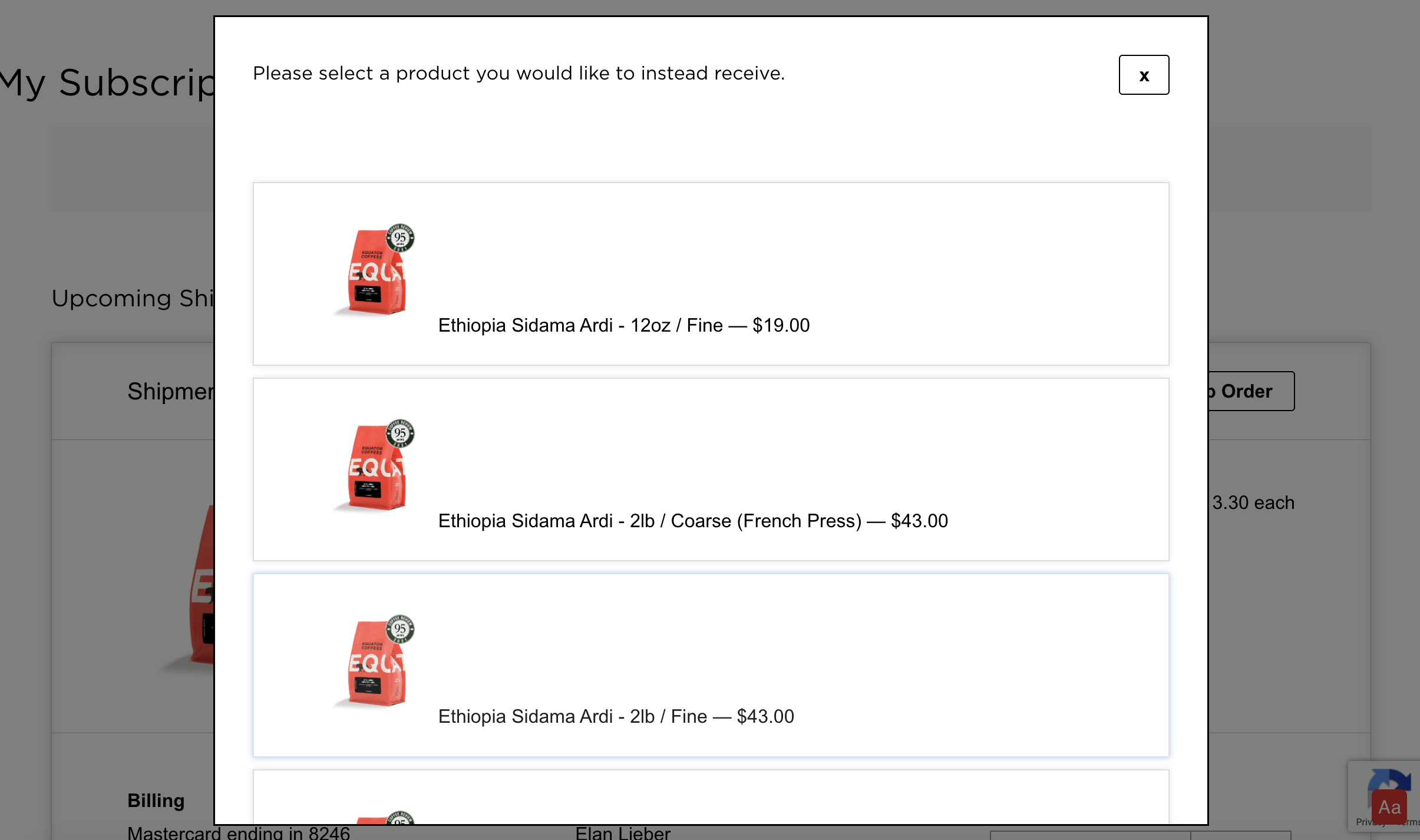 Screen_Shot_2022-04-05_at_3.08.40_PM.png