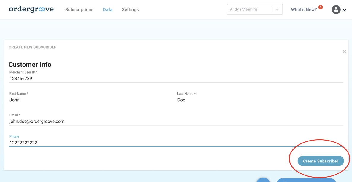 Screen_Shot_2022-04-05_at_4.33.13_PM.png
