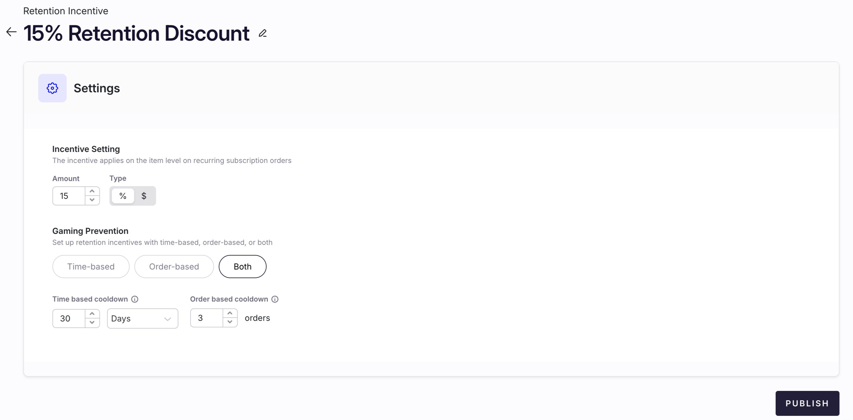 retention discount clean.png