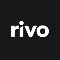 rivocommerce_logo.jpeg