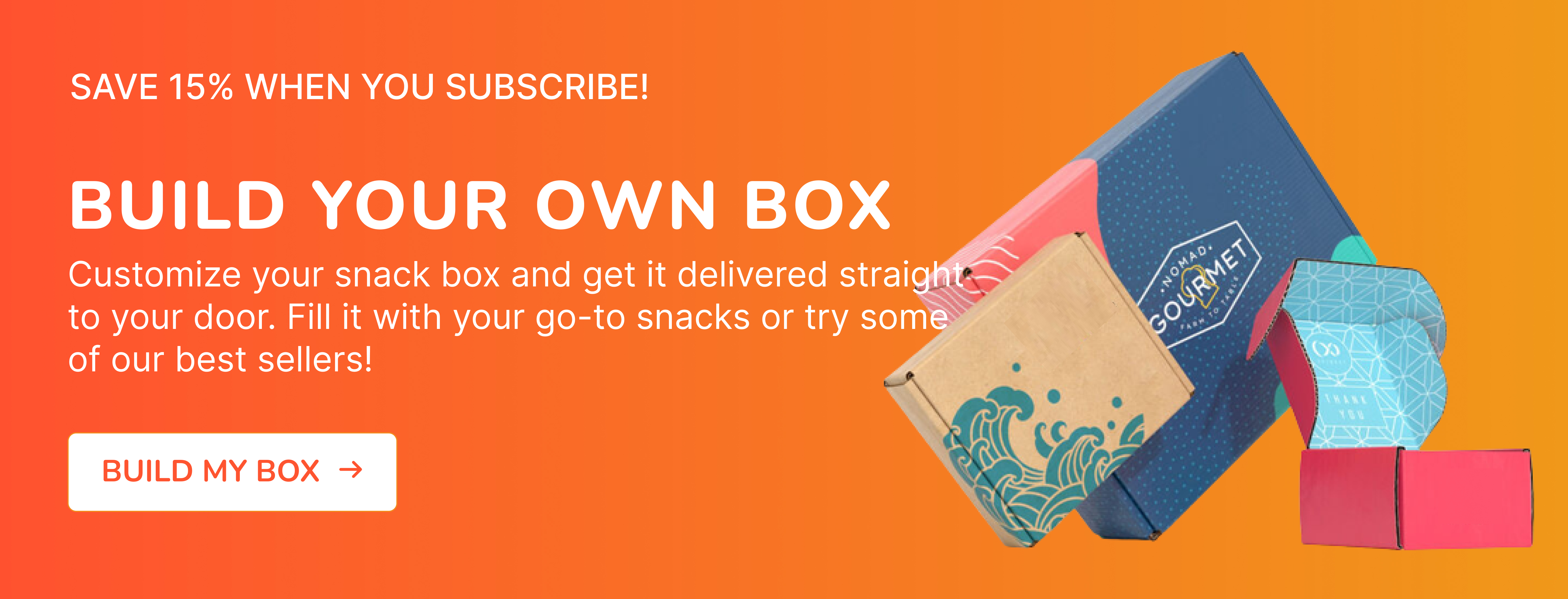 monica-Build_your_own_box.jpg