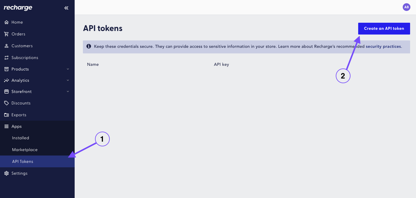 Screen_Shot_2022-09-13_at_10.49.20_AM.png