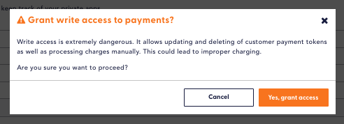 Screen_Shot_2022-09-13_at_11.01.52_AM.png