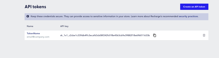 Screen_Shot_2022-09-13_at_11.02.20_AM.png